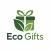 Eco Gifts